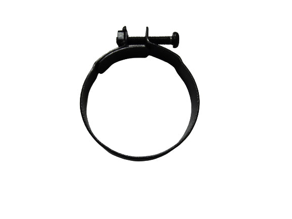CLAMP,43MM-175A