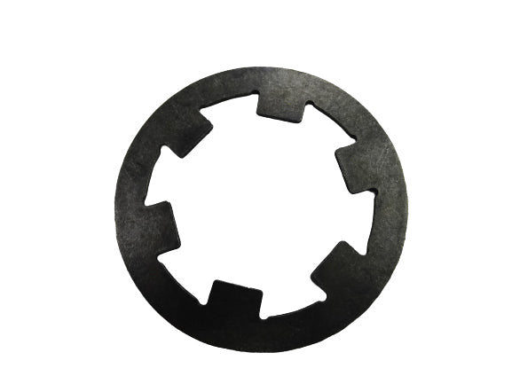 92200-1314-WASHER-175A-JAGUH-(MODENAS)