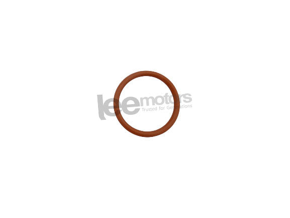 93211-07800-O-RING-NOUVO,EGO