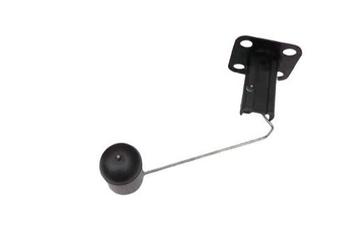 UNIT,FUEL TANK-EGO'S