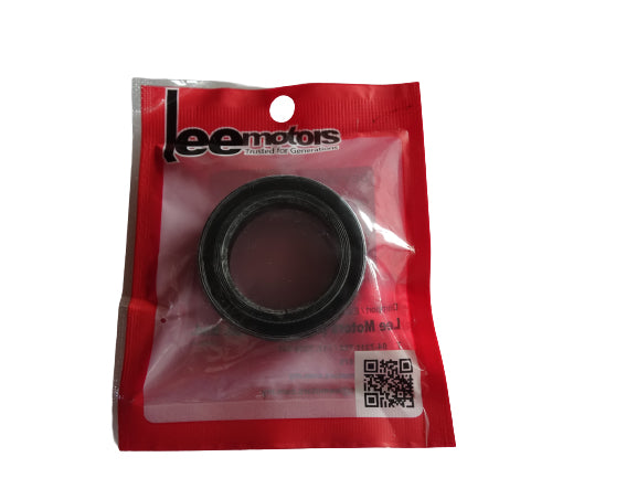 DCY 33 46 11-NAC-OIL SEAL,NAR0388-A0