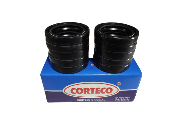 DC 33 45 8-OIL SEAL,BWW1106-A0