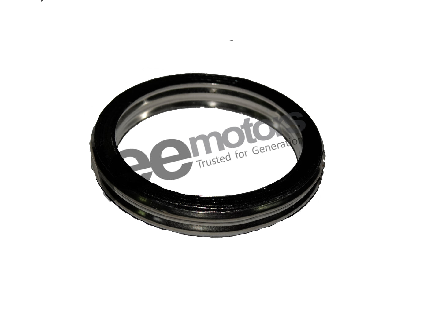 EXHAUST PACKING-GRAPHITE-20 PC'S PACK