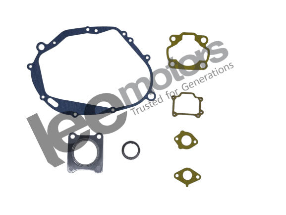 06111-RC80 (COMPLETE SET)