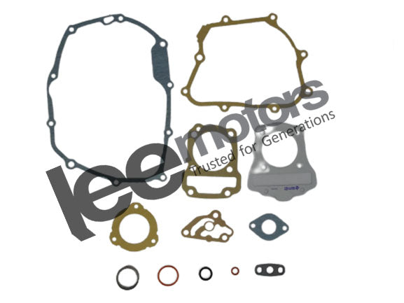 06111-WAVE110-53MM (COMPLETE SET)