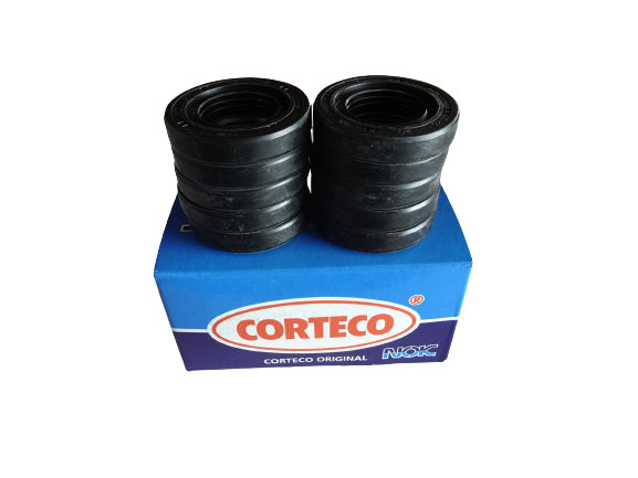 KCY 20 35 7-OIL SEAL,AGG060-A00X0