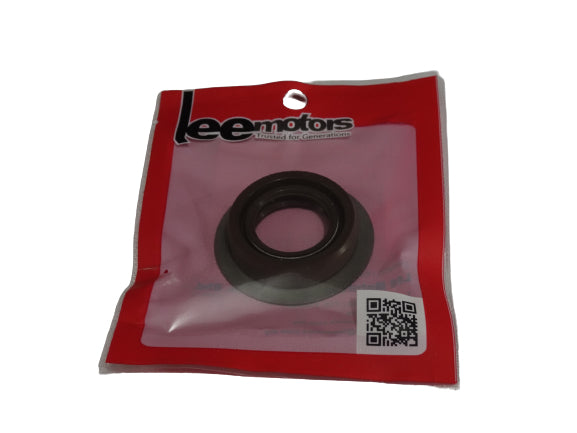OIL SEAL,CRANKSHAFT LH-EGO'S