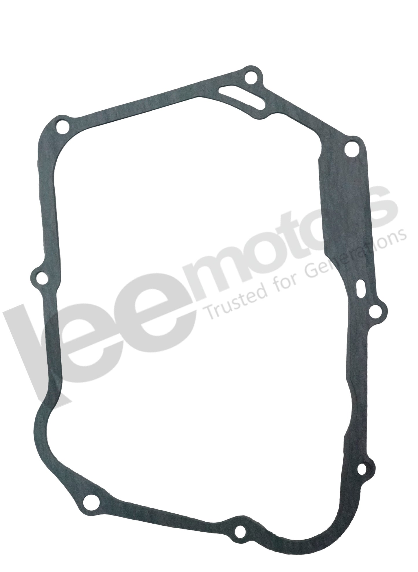 11394-SM SPORT 110R (CLUTCH GASKET)