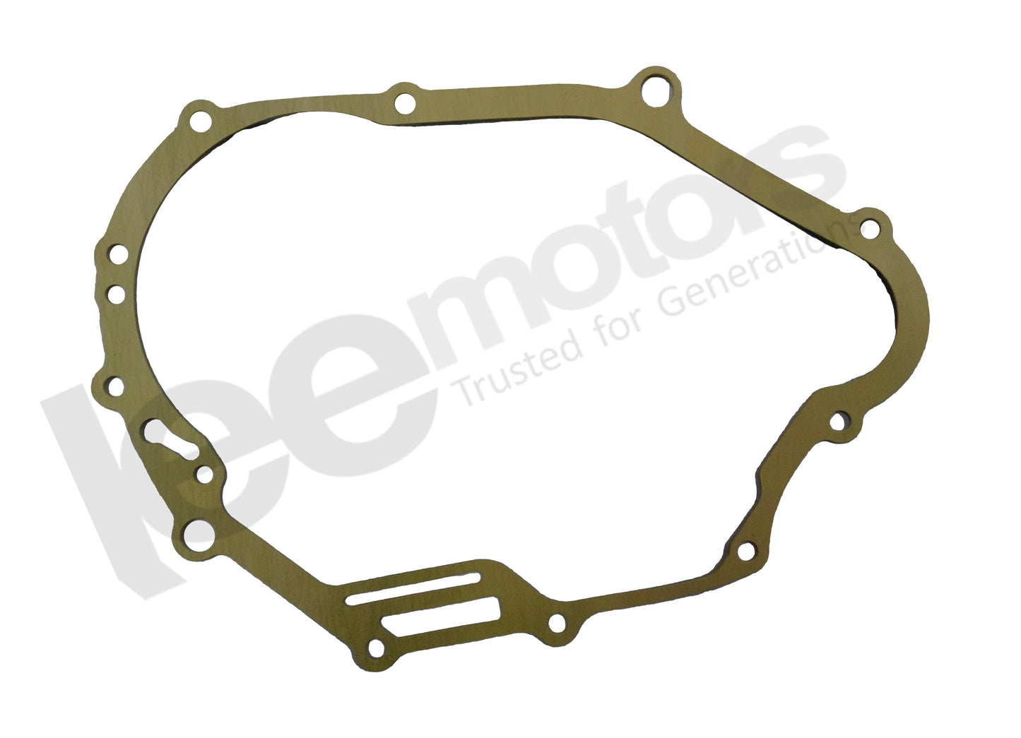SRL115 FI-CLUTCH GASKET