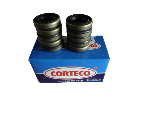 TB 13 20 5-OIL SEAL,BDD578-A0