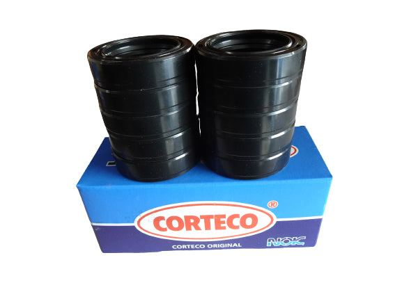 TC4 30 42 10.5-OIL SEAL,ARR554-A0