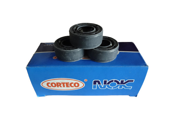 TC 11.6 24 10-OIL SEAL,AEE373-A0