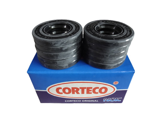 TC 20 38 5-OIL SEAL,AEE484-A0