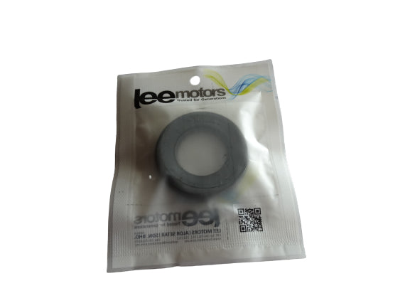 TC 26 48 7-NAC-OIL SEAL,NAE0465-A0