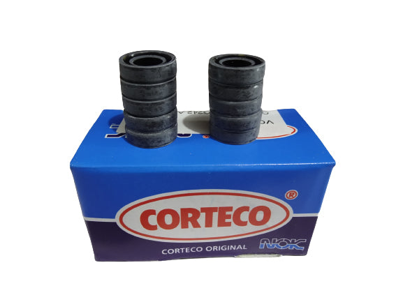 VC 8 14 4-OIL SEAL,AGG242-A0
