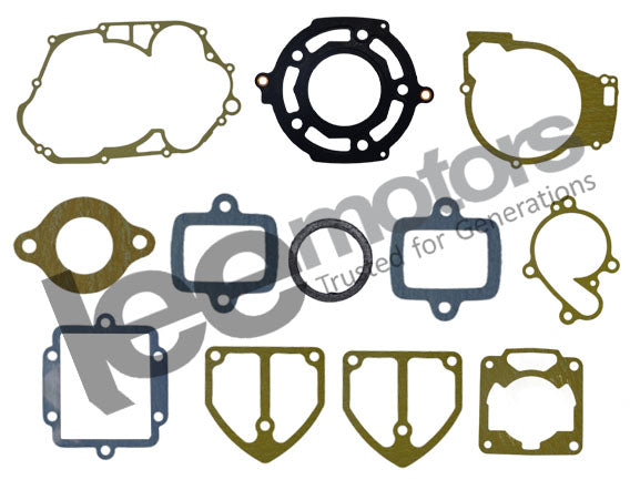 06111-ZXR150 (COMPLETE SET)