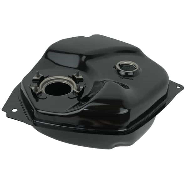 TANK COMP,FUEL-VARIO160