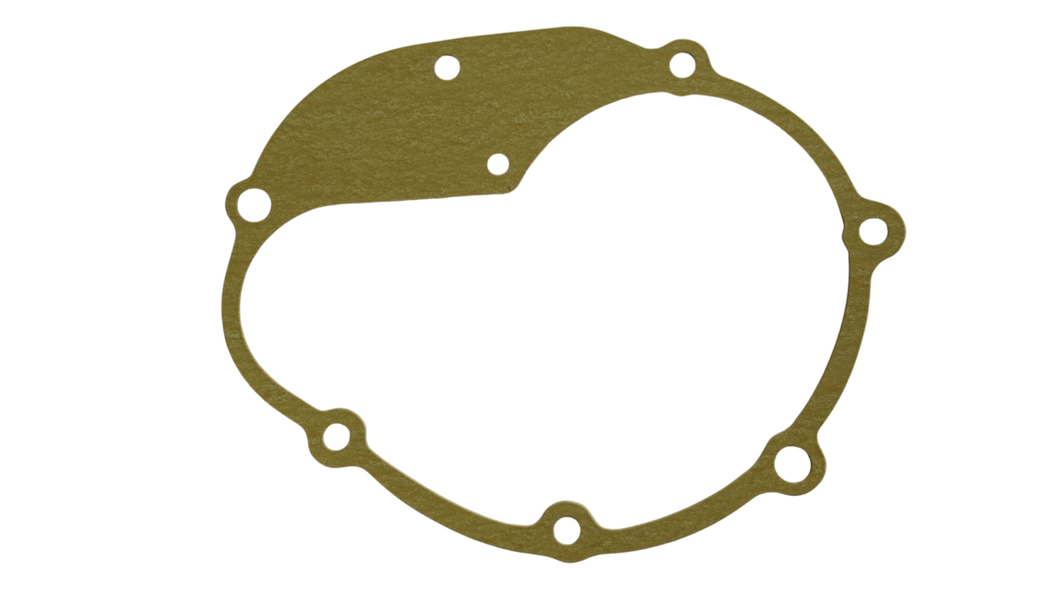 GEAR BOX GASKET