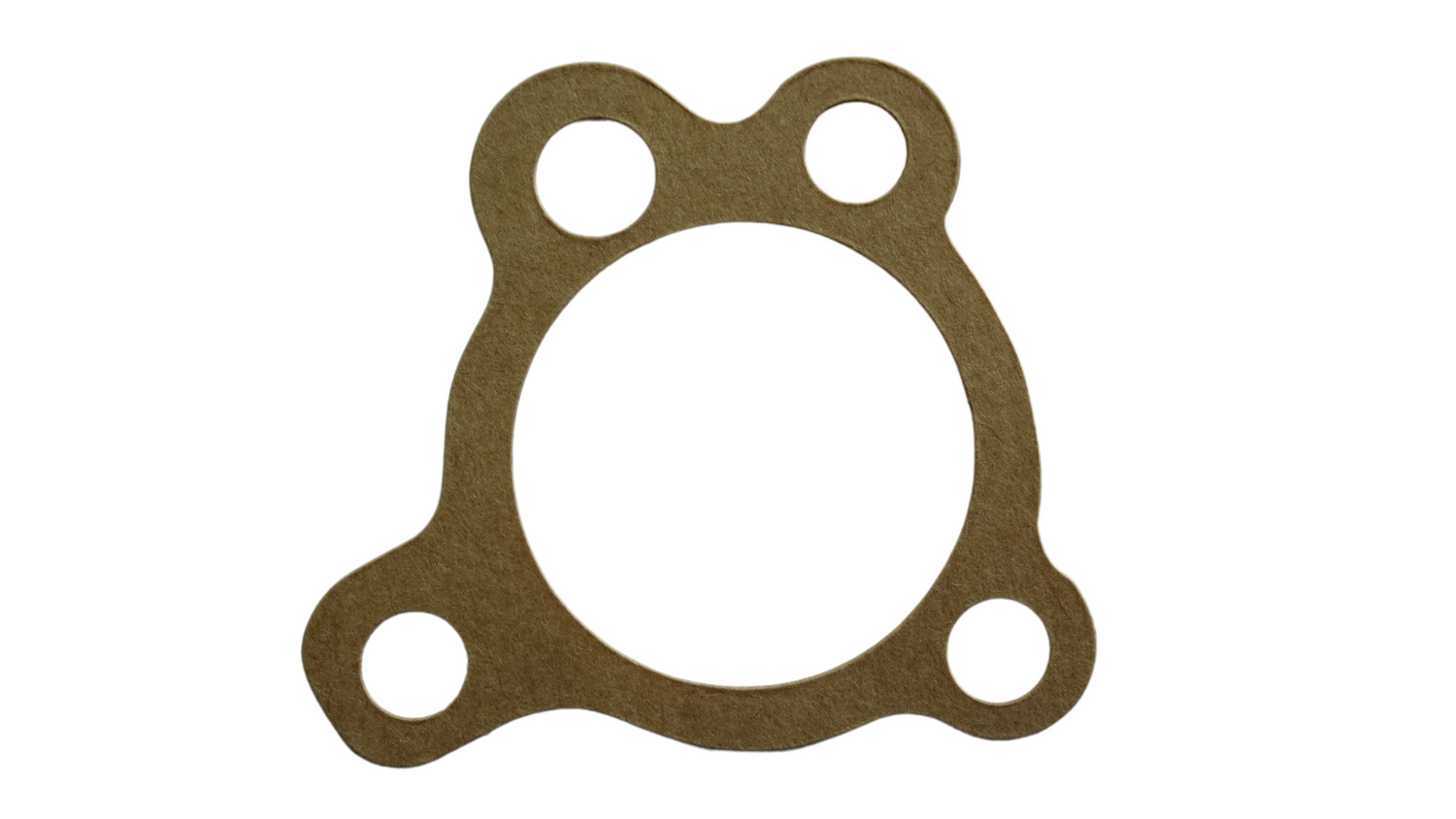 OIL PUMP GASKET