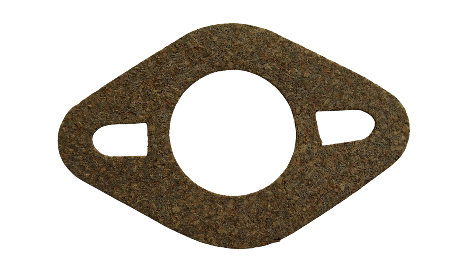 INSULATOR GASKET