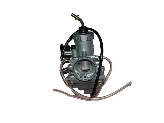 CARBURETOR  COMPONENT / GENERATOR