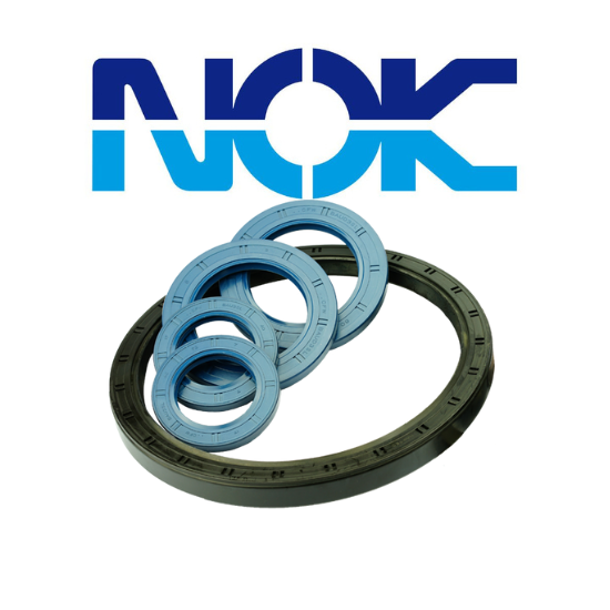 OIL SEAL