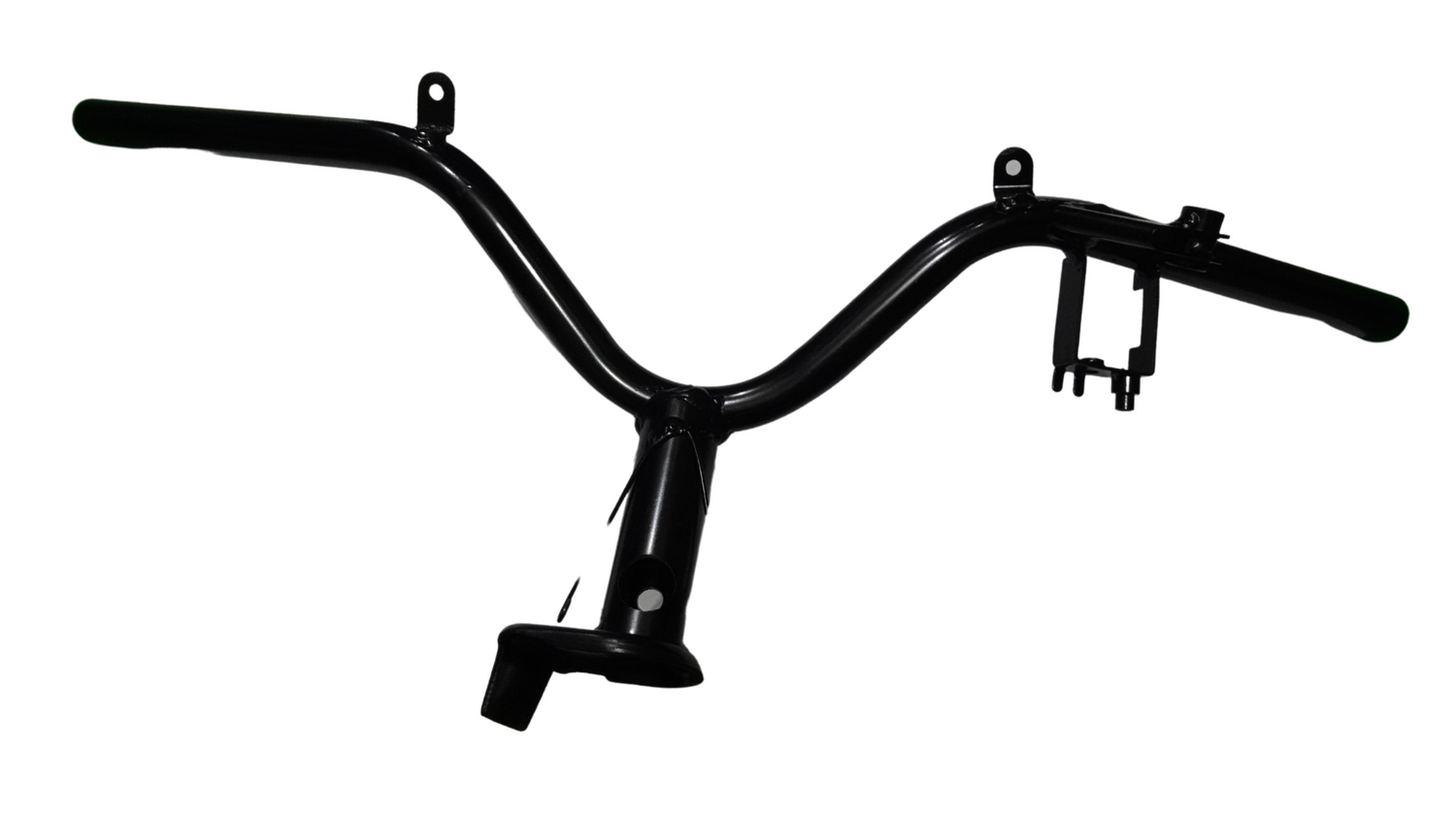 HANDLE BAR / BRACKET HANDLE