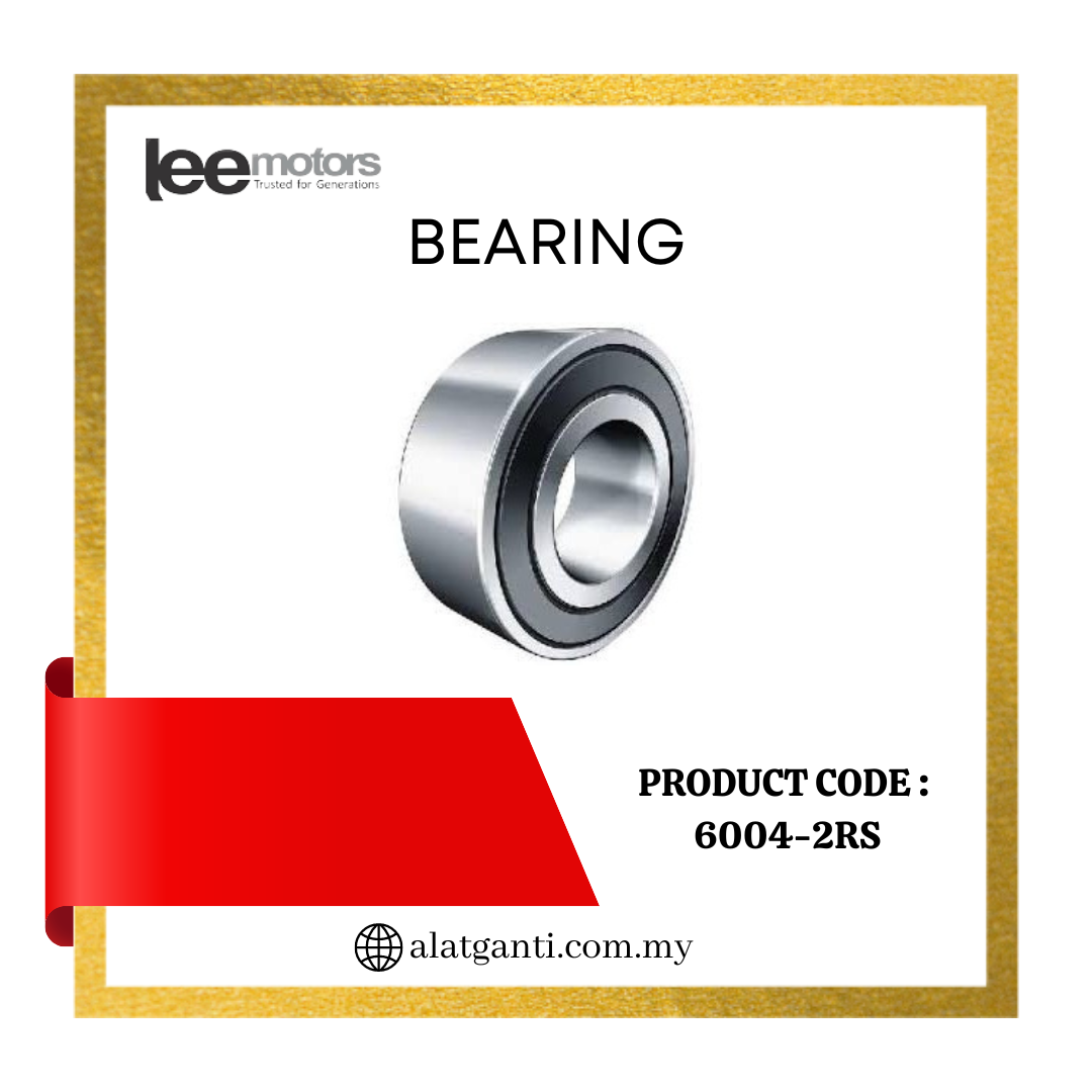 BEARING