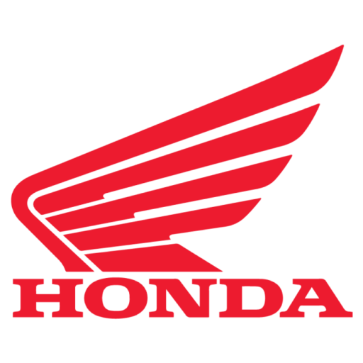 HONDA PART