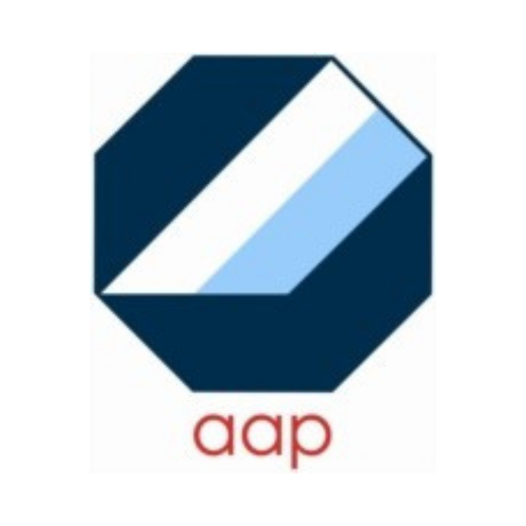 AAP