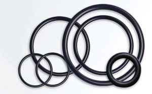 O-RING