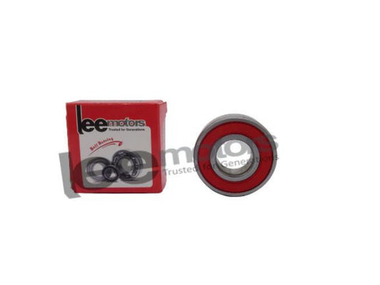 BEARING (6302-2RS-LEE)