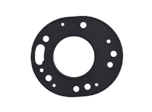 12251-YPVS125 (HEAD GASKET)