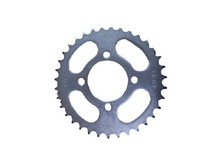 64511-35400-35T-LEE-SPROCKET,REAR-RC80,RGV-6