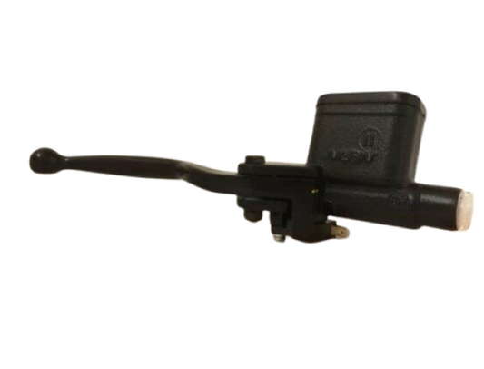 MASTER CYLINDER ASSY-135LC