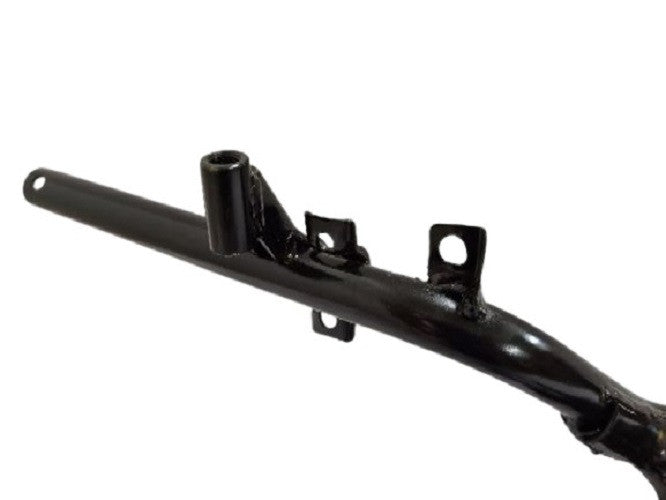 53100-VE1-0002-MF-HANDLE PIPE COMP-SPORT RIDER