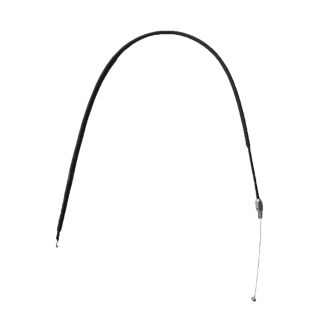 CABLE COMP B,THROTTLE-WAVE125i V2