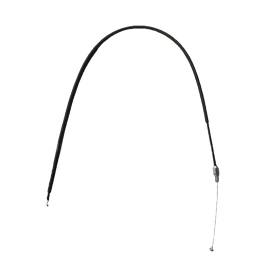 CABLE COMP B,THROTTLE-WAVE125i V2
