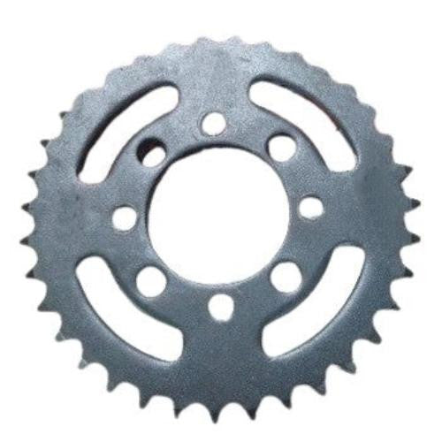 SPROCKET,REAR-KRISS,RC80