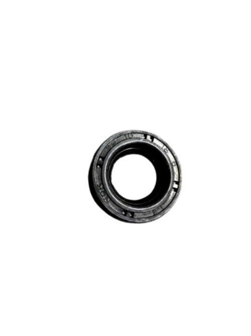 SC 10 18 6-OIL SEAL,ACC645-A0