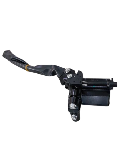 UPP PUMP,FR DISC BRAKE(GT150)