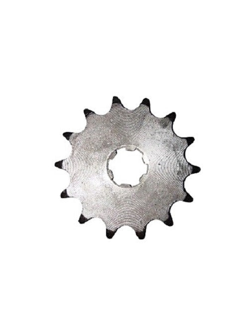 27511-26400-14T-LEE-SPROCKET,DRIVE-RC80,RGV-1