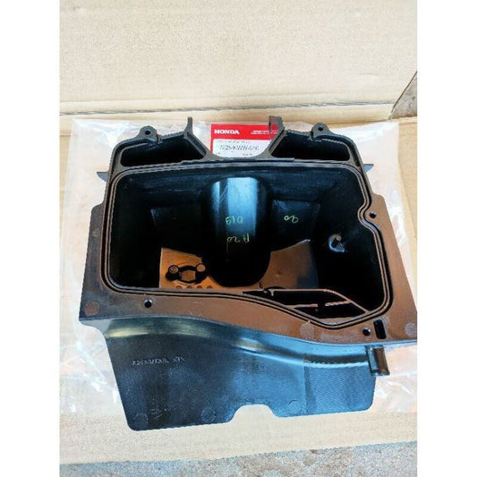 CASE SUB ASSY,AIR CLEANER-K07M-FI