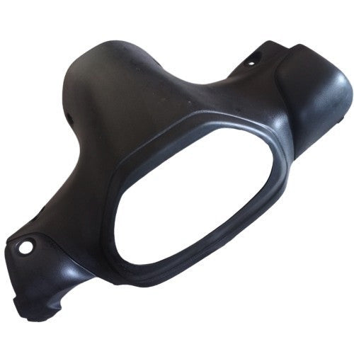 5LL-F6145-00-COVER,HDL.2-SRL,2