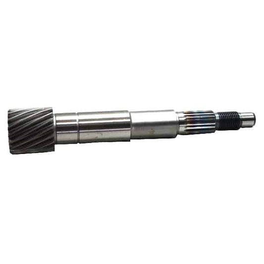 DRIVESHAFT(18T)-BEAT FI V4