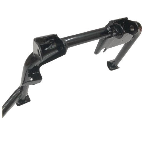 50500-KAS-0001-MF-MAIN STAND COMP-JET