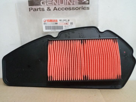 ELEMENT,AIR CLEANER-NVX155