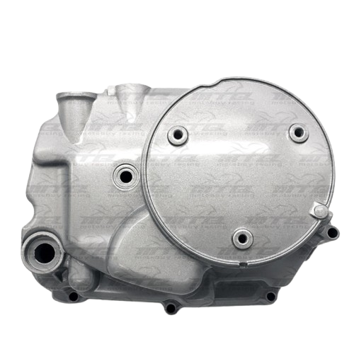 COVER,R.CRANKCASE-DREAM