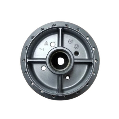 5BU-F5311-00-HUB,REAR-125Z