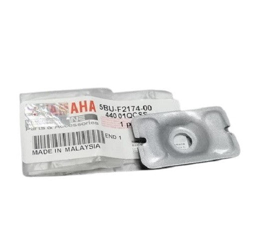 5BU-F2174-00-END 1-125Z